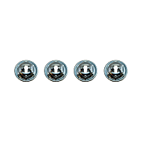 HW1133 Direct Fit Brake Drum Hardware Kit, Kit