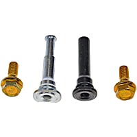 HW14151 First Stop Series Brake Caliper Guide Pin