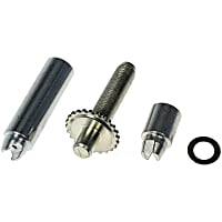 HW1520 Brake Shoe Adjuster Kit - Kit