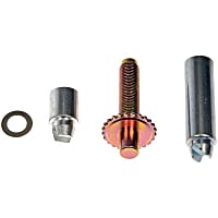 HW1521 Drum Brake Adjusting Screw