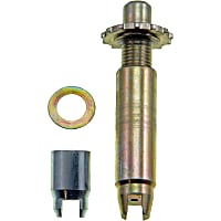 HW1566 Drum Brake Adjusting Screw