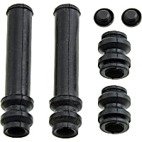 HW16005 Brake Caliper Bushing - Direct Fit