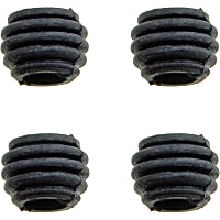 HW16011 Brake Caliper Bushing - Direct Fit