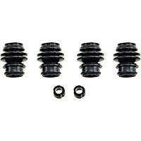 HW16043 Brake Caliper Bushing - Direct Fit