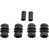 HW16055 Brake Caliper Bushing - Direct Fit