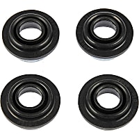 HW16129 Brake Caliper Bushing - Direct Fit
