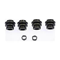 HW16447 Brake Caliper Bushing - Direct Fit