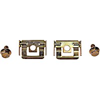 HW17543 First Stop Series Parking Brake Hardware Kit