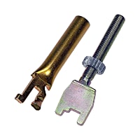 HW2693 Drum Brake Hardware Kit - Kit