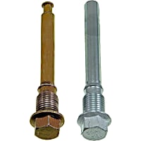 HW5088 First Stop Series Brake Caliper Bolt - Direct Fit, Set of 2