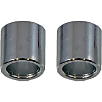 HW5103 Caliper Guide Bushing Kit