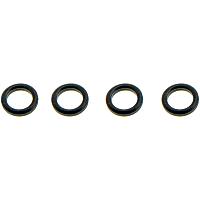 HW5202 Brake Caliper Bushing
