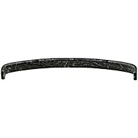 Brake Caliper Anti Rattle Spring