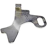 HW54194 Drum Brake Adjuster - Sold individually
