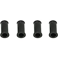 HW5604 First Stop Series Brake Hardware Kit - Direct Fit, Set of 4