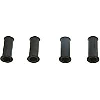HW5606 First Stop Series Brake Hardware Kit - Direct Fit, Set of 4