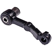 IA14029PR Idler Arm - Sold individually