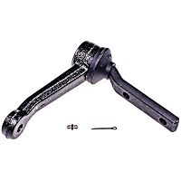 IA6152PR Idler Arm - Sold individually