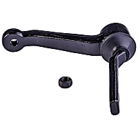 IA6187XL Idler Arm - Sold individually
