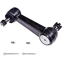 IA6247PR Idler Arm - Sold individually