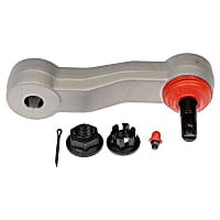 IA6535RD Idler Arm - Sold individually