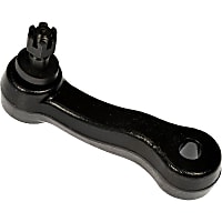 IA6535XL Idler Arm - Direct Fit, Sold individually