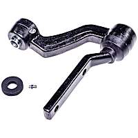 IA8185PR Idler Arm - Sold individually