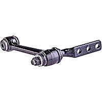 IA85499XL Idler Arm - Sold individually