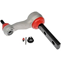 IA8739RD Idler Arm - Sold individually