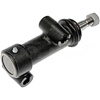 IB90016PR Idler Arm Bracket - Direct Fit, Sold individually
