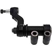 IB91289PR Idler Arm Bracket - Sold individually