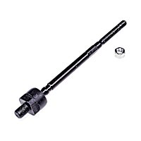 IS169PR Front, Driver or Passenger Side, Inner Tie Rod End, Premium Chassis Series