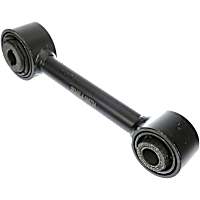 LA86536PR Premium Chassis Series Integral Link