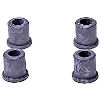 LB62639PR Leaf Spring Bushing - Sold individually