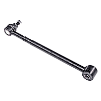 LL81506PR Direct Fit Watts Link, Sold Individually