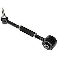 LL85676PR Lateral Link, Premium Chassis Series