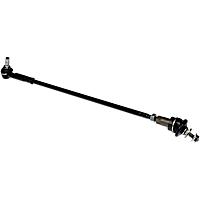 LL85715PR Lateral Link, Premium Chassis Series