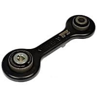LL86615PR Integral Link