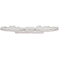 Front Bumper Absorber
