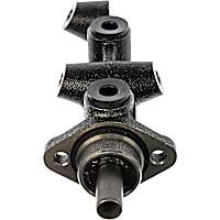 M390016 First Stop Series Brake Master Cylinder Without Reservoir