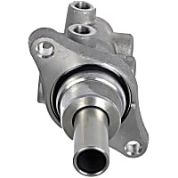 M630607 Brake Master Cylinder Without Reservoir
