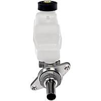 M630686 First Stop Series Brake Master Cylinder With Reservoir