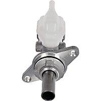 M630687 First Stop Series Brake Master Cylinder Without Reservoir