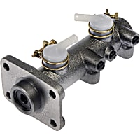 M630742 First Stop Series Brake Master Cylinder Without Reservoir