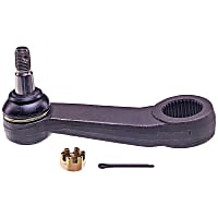 PA67019PR Premium Chassis Series Pitman Arm - Sold individually