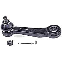 PA75009PR Premium Chassis Series Pitman Arm - Sold individually