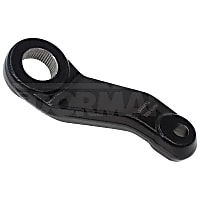 PA82149PR Pitman Arm - Steel, Direct Fit, Sold individually