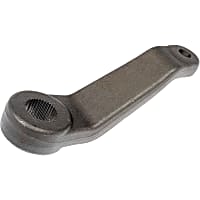 PA86449PR Premium Chassis Series Pitman Arm - Sold individually