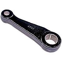 PA8755PR Premium Chassis Series Pitman Arm - Sold individually