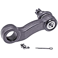PA9130PR Premium Chassis Series Pitman Arm - Sold individually